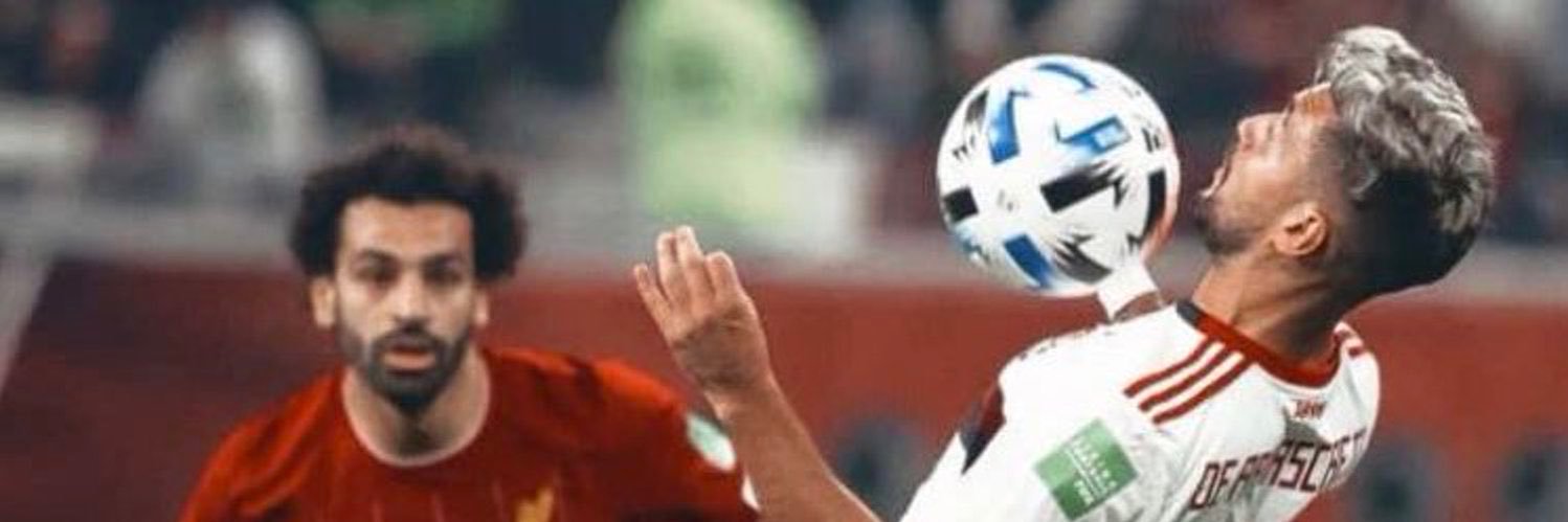 orrttizzz's profile banner image