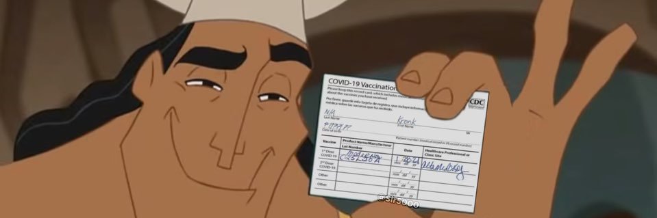 AndrewSorrel's profile banner image