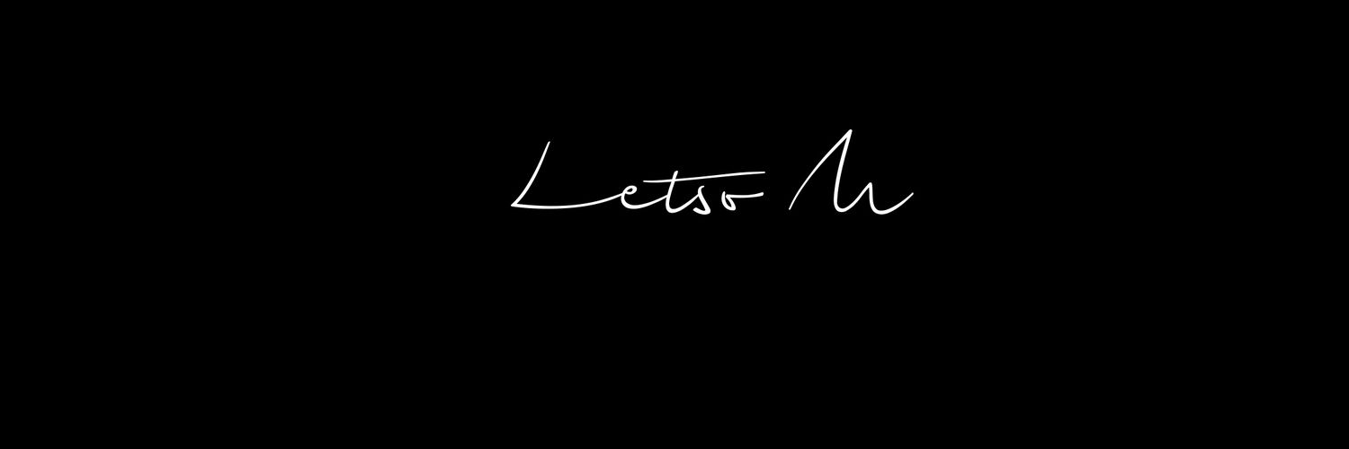 manslikerondo's profile banner image