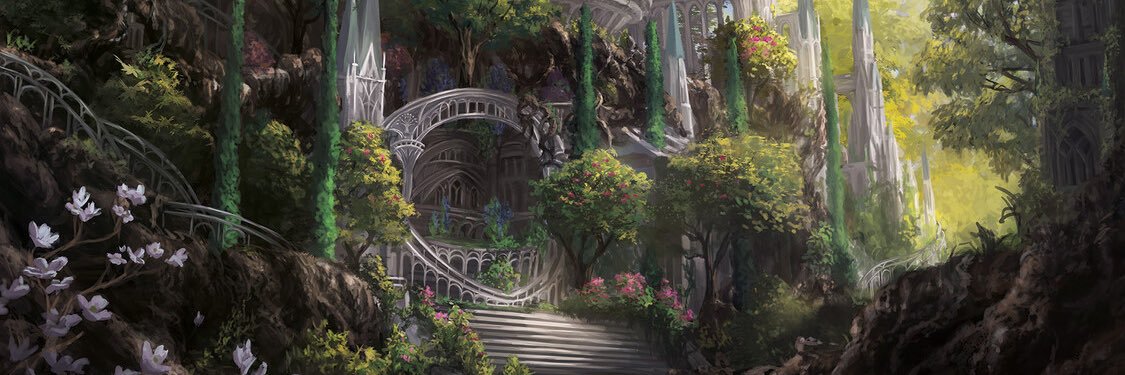 felicity shagwell ੯‧̀͡⬮ ᡣ𐭩's banner