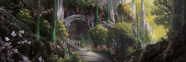 liIpochaco Profile Banner