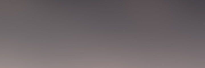 namjoobaby's profile banner image