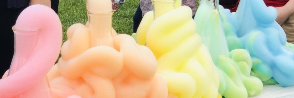 FCPS1 Science banner