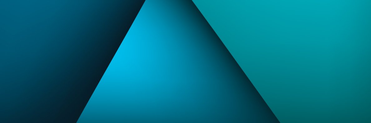 SCMP Research banner