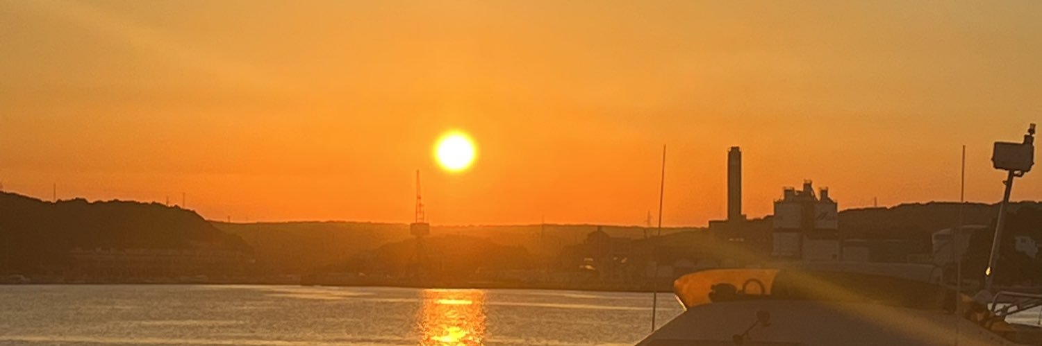 PATRICK HILGÅRT banner