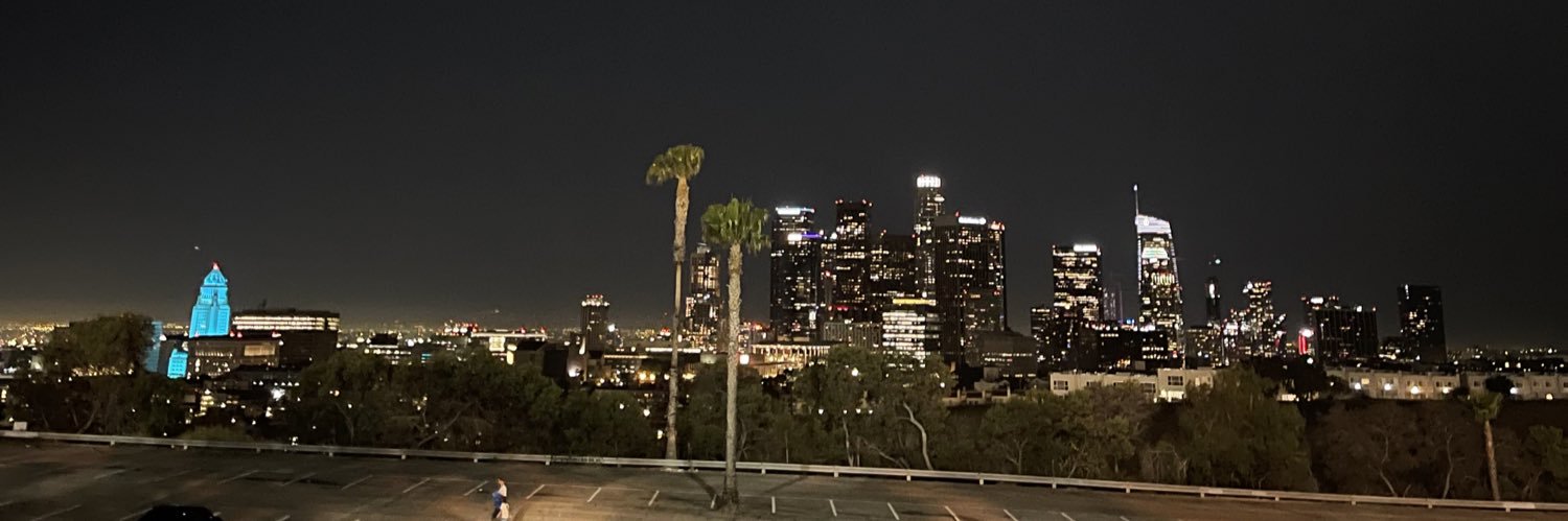 sianxa's profile banner image