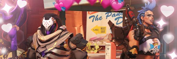 strstyler Profile Banner