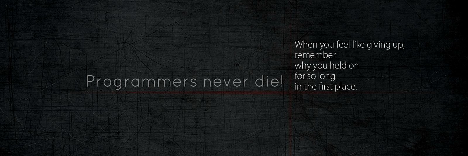 michaele_i's profile banner image