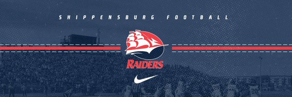ShipFootball Profile Banner