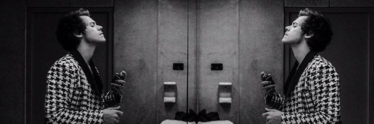 kayl3_'s profile banner image