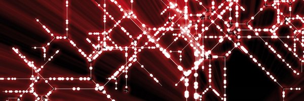 Proact_nl Profile Banner