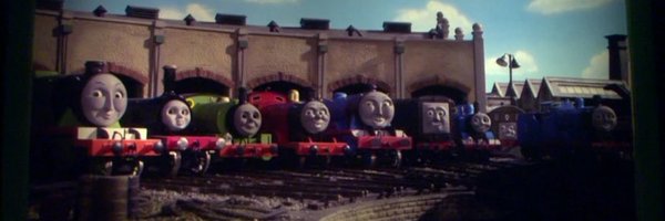 Kamalmusht2 Profile Banner