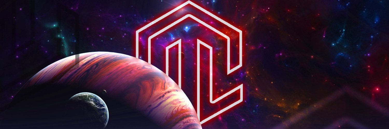 mrnQLF's profile banner image