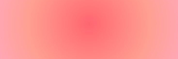 MadisonProulx_'s profile banner image