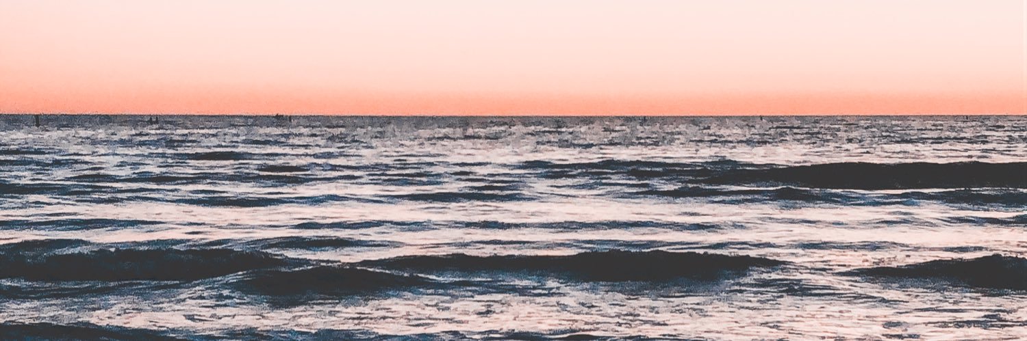 otracami's profile banner image