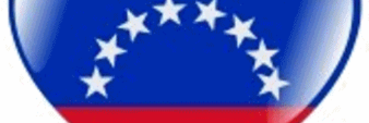 jpalacio_17's profile banner image