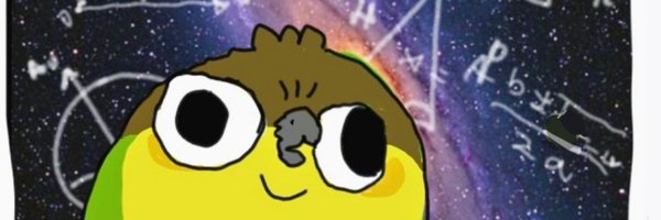 canliu18 Profile Banner