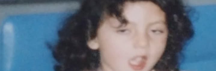 Bárbarita 🌙 banner