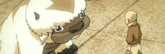 dillonc1007's profile banner image