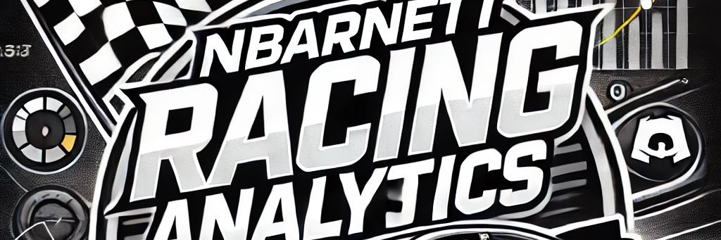 NBARNETT9's profile banner image