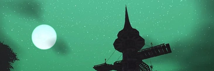 orgrimmanya's profile banner image