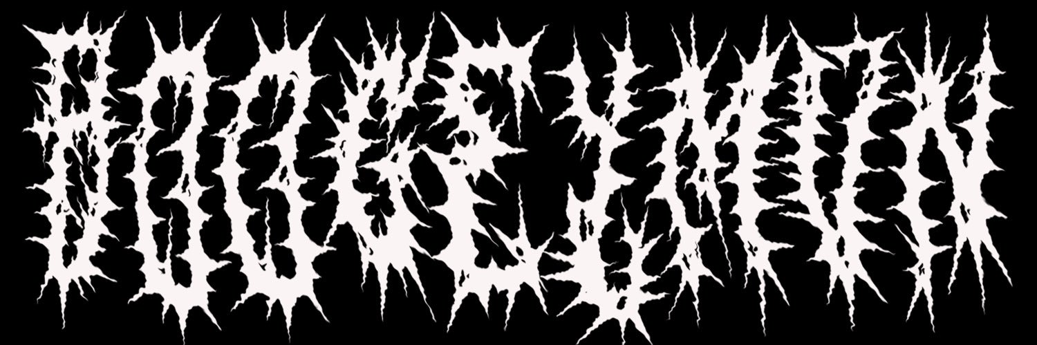 Brady_Kelly01's profile banner image