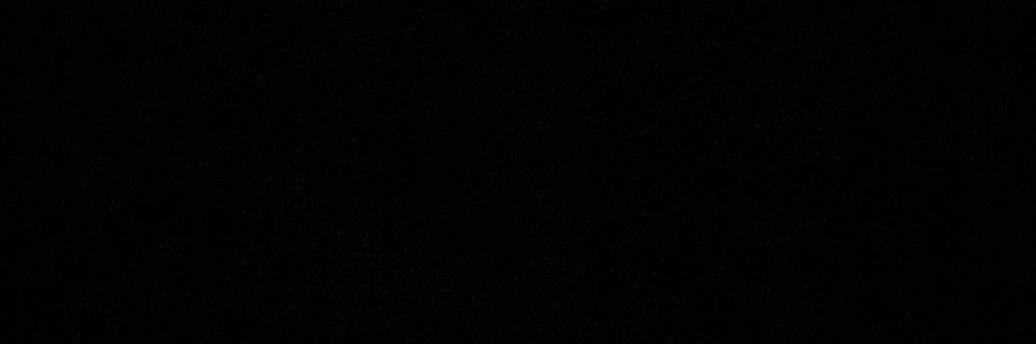 mayyreli's profile banner image
