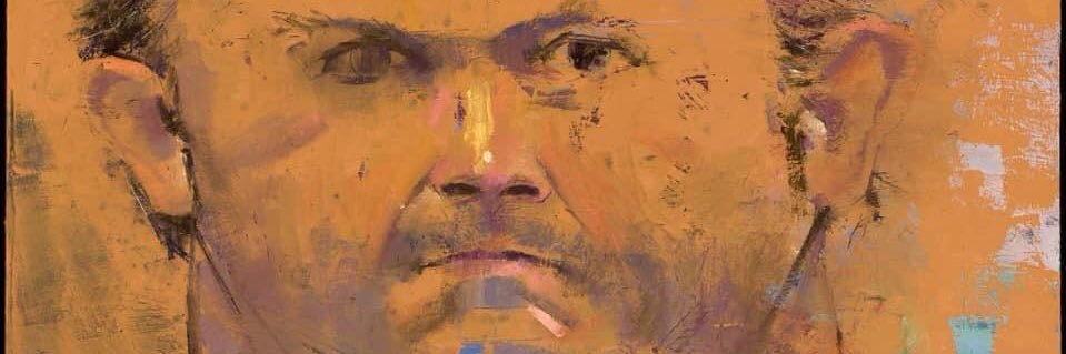 William Wray banner