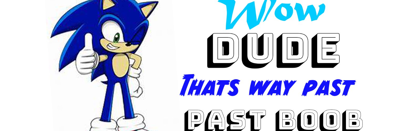 boobpvp's profile banner image