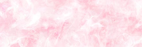 pklgla2 Profile Banner