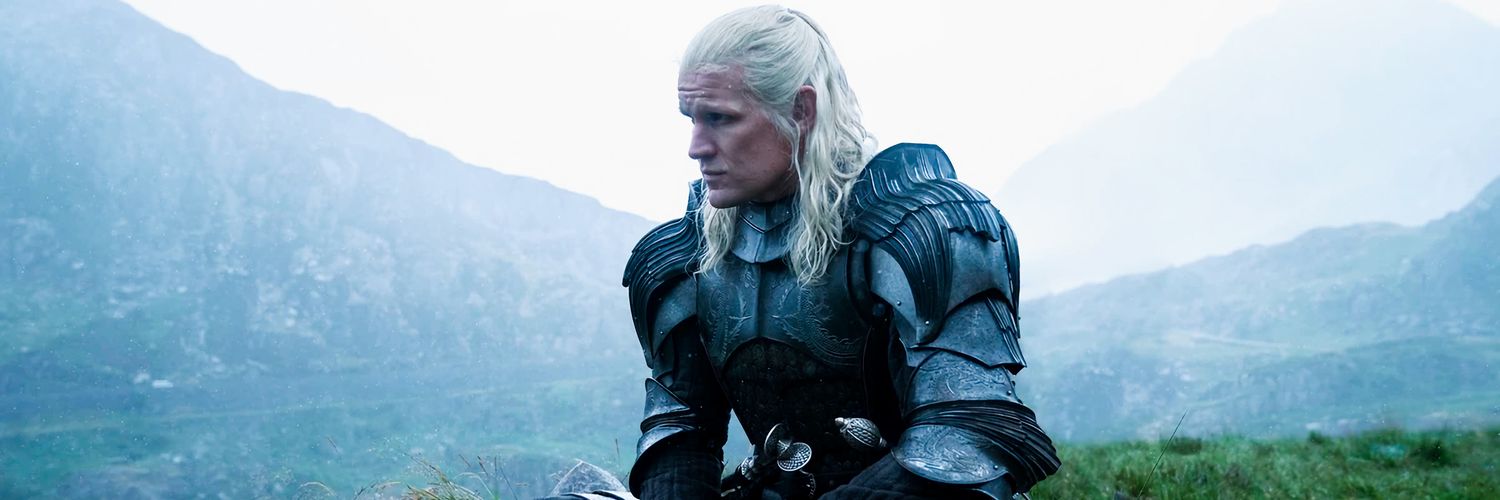 El Principe Canalla banner