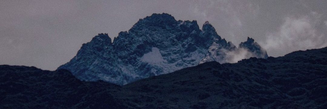 alcidesmonsalve's profile banner image