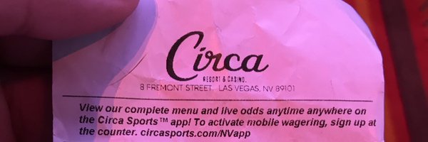 TEK_DEMON_OP Profile Banner