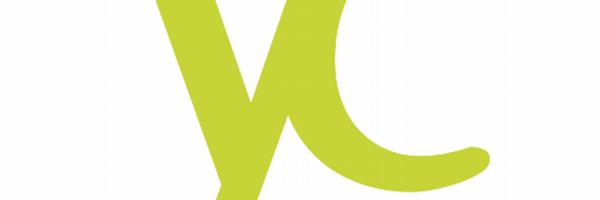 protelp Profile Banner