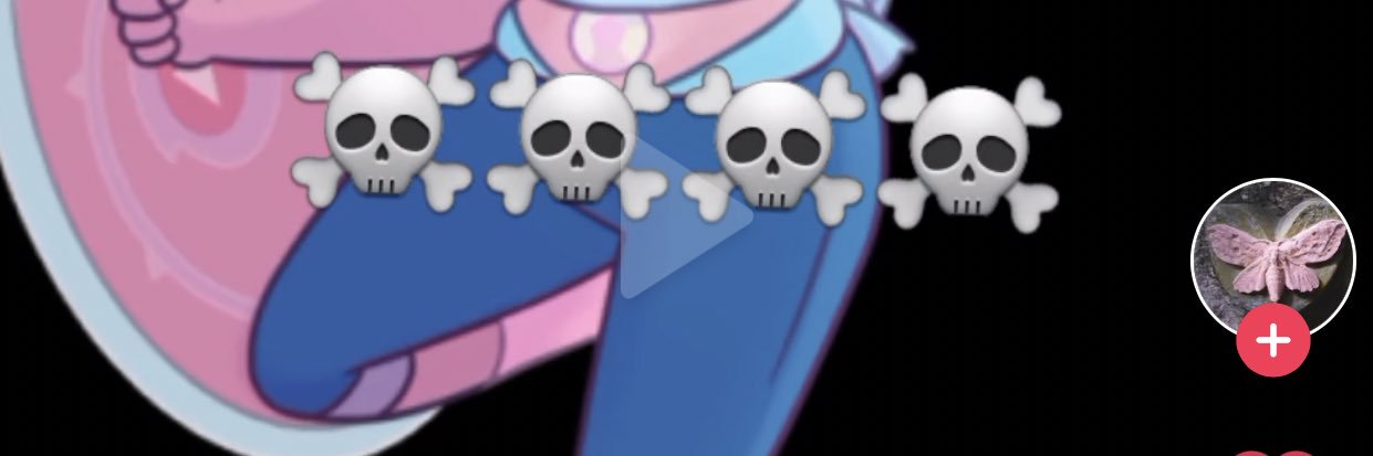 thlittle1inside's profile banner image