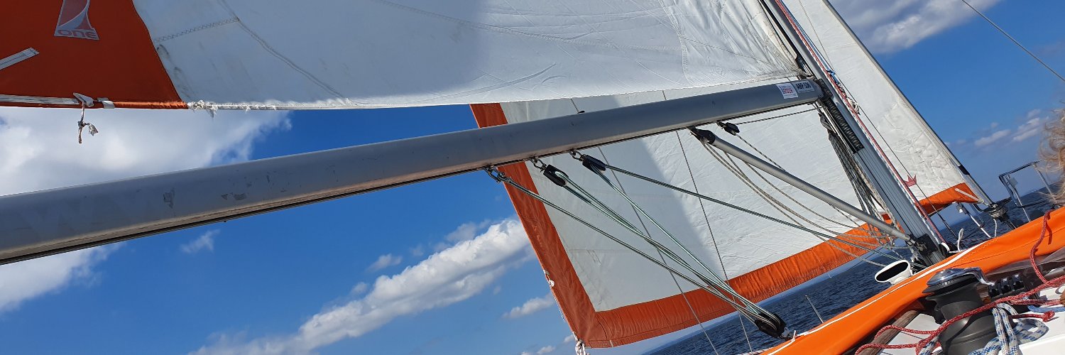 Steinar Pedersen banner