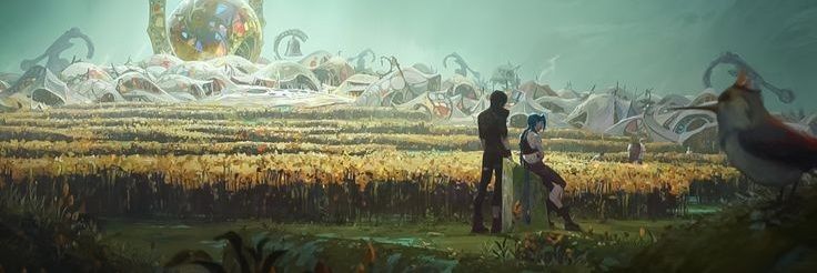 suarezgallery's profile banner image