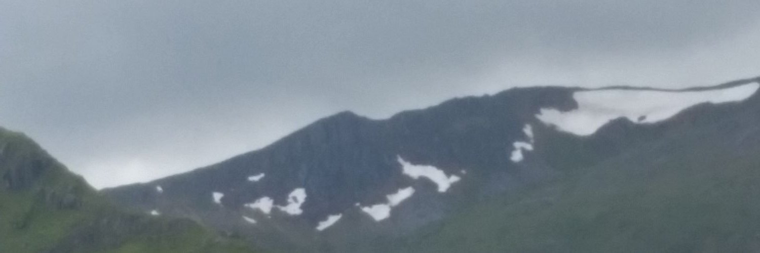 Jtaber79's profile banner image