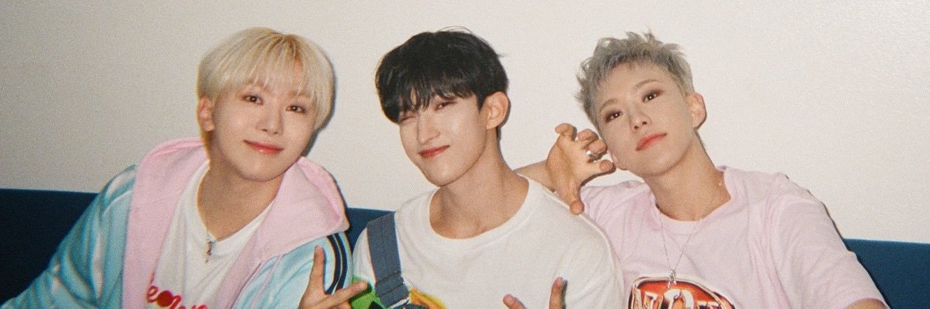 🤍🫧 banner