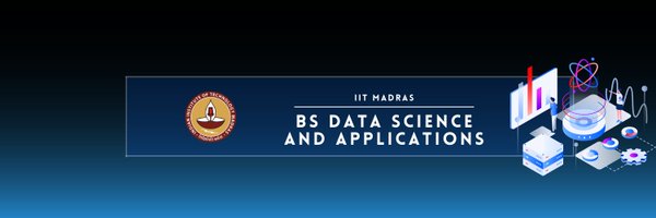iitm_bs Profile Banner
