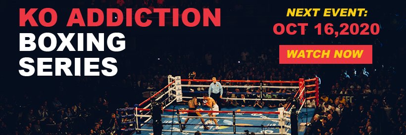 koaddiction_'s profile banner image