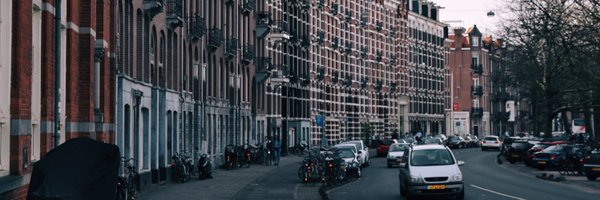 eon_mattis Profile Banner