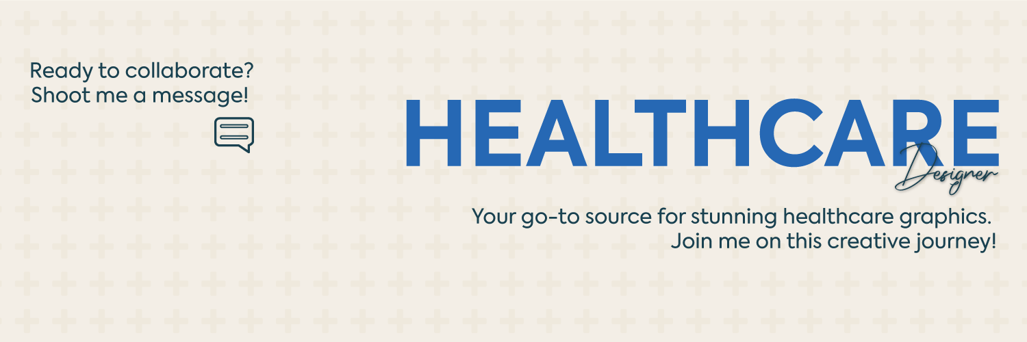 jhu9066's profile banner image