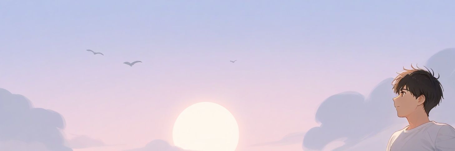 SilvaBanBite's profile banner image