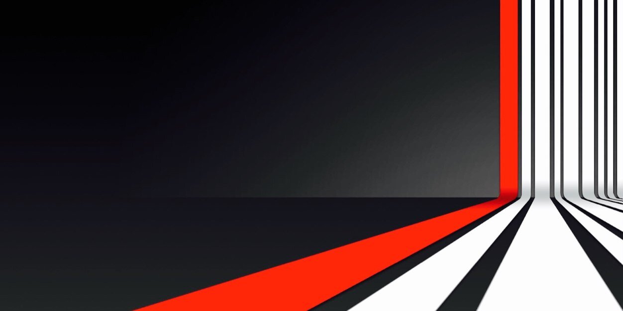 RSlatam's profile banner image
