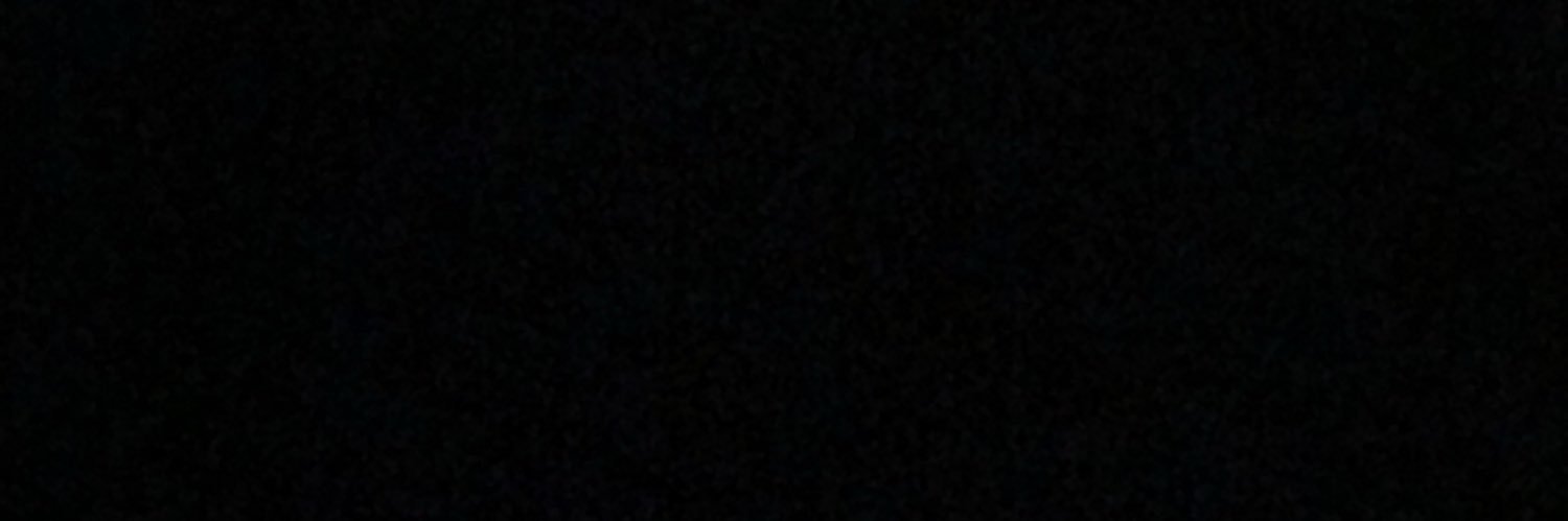 kknapieralski's profile banner image