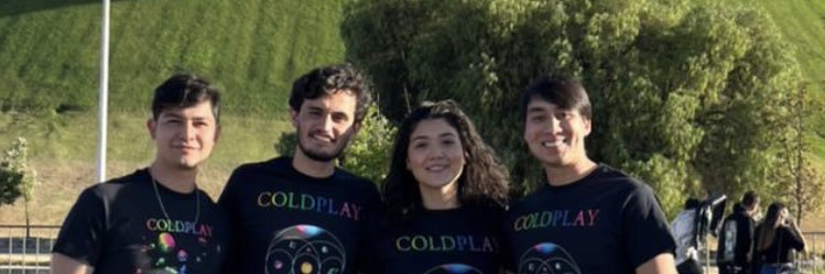 HoracioRodVaz's profile banner image