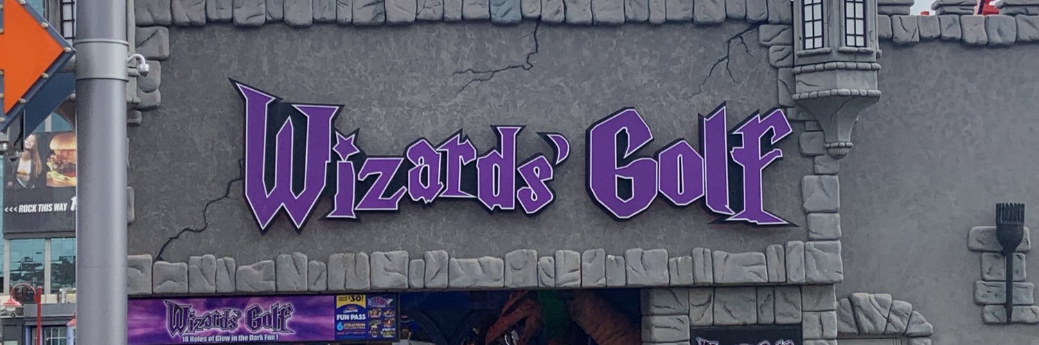 noahswagy's profile banner image