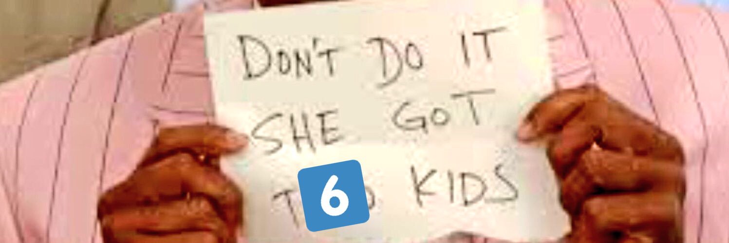 Tay's banner