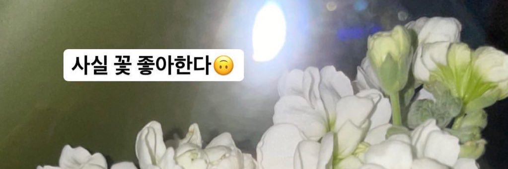 김포도🍇 banner